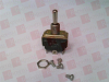 Toggle Switch - 123133386 - Radwell International