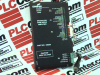Switching Amplifier - 34536561 - Radwell International
