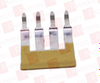 Terminal Blk/Strip Wiring Dev - 937850 - Radwell International