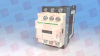 Contactor - 57514070 - Radwell International