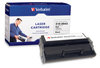 Dell 310-3543 Replacement Laser Cartridge - 95424 - Verbatim Corporation