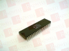 Signal Conditioner/Transmitter - 66631095 - Radwell International