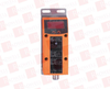 Flow Meter - 88358120 - Radwell International