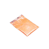 Gadgets, Gizmos - 1528-2912-ND - DigiKey