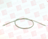Fiber Optic Cable - 126918 - Radwell International