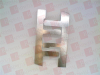 Protection Cover - 87170388 - Radwell International