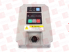Temperature/Process Control - 21166682 - Radwell International