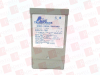 Dry Transformer - 65316497 - Radwell International