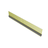 Board Spacers, Stackers (Board to Board) - 612-DW-50-11-G-S-200-ND - DigiKey
