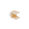 Specialized - 85854-170LF-ND - DigiKey