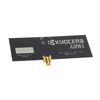 RF Antennas - 478-9002133-02-ND - DigiKey
