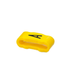 Markers - 0826611:A-ND - DigiKey