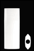 Hedra - 5110 - M&H Plastics