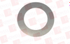 Shim -- 42259014 - Image