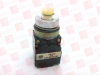 Pushbutton - 112700297 - Radwell International