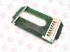 PC Board PLC/Add-On Board - 116629359 - Radwell International