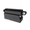 PQ12-S Linear Actuator with Limit Switches 63:1 12 volts - PQ12-63-12-S - Actuonix Motion Devices