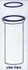 O ring Joints - VM764-04 - VM Glass Co.