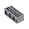 Headers, Plugs and Sockets - 1980446-ND - DigiKey