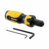Screw and Nut Driver Bits, Blades and Handles - 2128-PGNE1.5FS-ND - DigiKey