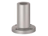 Lighting Accessory - Radwell International
