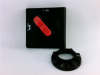 Handle - Radwell International
