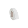 Labels, Stickers, Decals - Blank - 1436-558-00399-ND - DigiKey