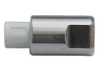 TORQUE DAMPER COUNTER CLOCKWISE - UDH-16AHS - UDH-16AHS - Sugatsune America, Inc.