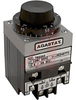 Relay;Electropneumatic;Timing;Off Delay;DPDT;Ctrl-V 120/110AC;5-50 sec. - 70132296 - Allied Electronics, Inc.