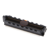 Arrays, Edge Type, Mezzanine (Board to Board) - SAM15084CT-ND - DigiKey