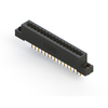 Edgeboard Connectors - 151-379-016-542-103-ND - DigiKey
