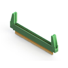 Edgeboard Connectors - 151-345-086-560-588-ND - DigiKey