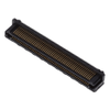 Arrays, Edge Type, Mezzanine (Board to Board) - 612-LSHM-150-02.5-L-DV-A-N-DKR-ND - DigiKey