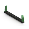 Edgeboard Connectors - 151-357-058-458-278-ND - DigiKey