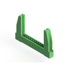 Edgeboard Connectors - 151-307-012-553-178-ND - DigiKey