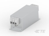 3-Phase Filters - 806179-SF - TE Connectivity