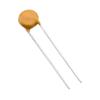 Varistors, MOVs - 820412511 - ODG (Origin Data Global)
