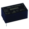 AC DC Converters -- AMEL10-24SMAZ - Image