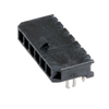 Headers, Male Pins - 0436500605 - ODG (Origin Data Global)