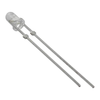 LED Indication - Discrete - 151034RS03000 - ODG (Origin Data Global)