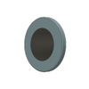 Ultrasonic Receivers, Transmitters - UB162M4 - ODG (Origin Data Global)