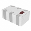 Balun - 5400BL15B100E - ODG (Origin Data Global)