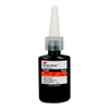 Glue, Adhesives, Applicators - TL62 0.33OZ - ODG (Origin Data Global)