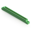 Edgeboard Connectors - 151-807-022-521-104-ND - DigiKey
