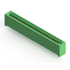 Edgeboard Connectors - 151-345-031-525-101-ND - DigiKey