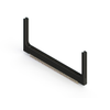 Edgeboard Connectors - 151-396-084-541-258-ND - DigiKey