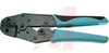 Maxi-Crimper for Insulated Terminals and Splices - 70219808 - Allied Electronics, Inc.