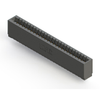 Edgeboard Connectors - 151-746-025-525-501-ND - DigiKey
