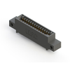 Edgeboard Connectors - 151-895-028-555-512-ND - DigiKey