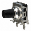 Tactile Switches - 401-1620-ND - DigiKey